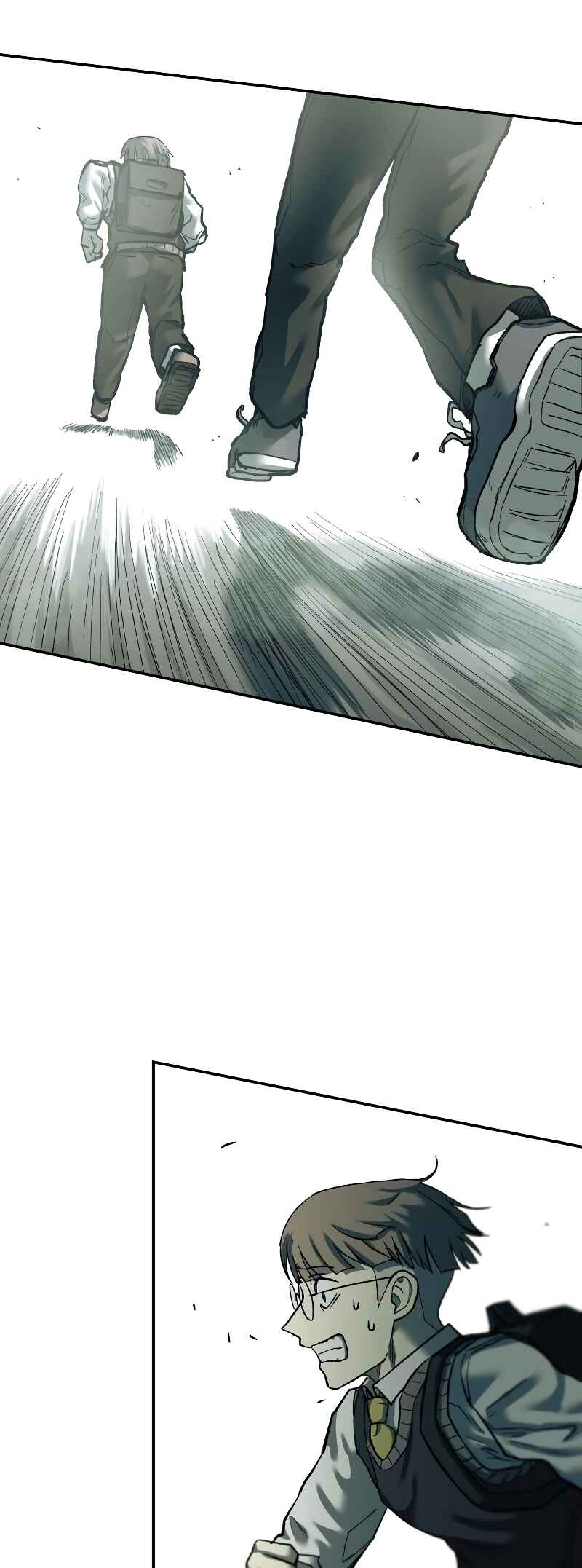 Chapter 23 - Page 34