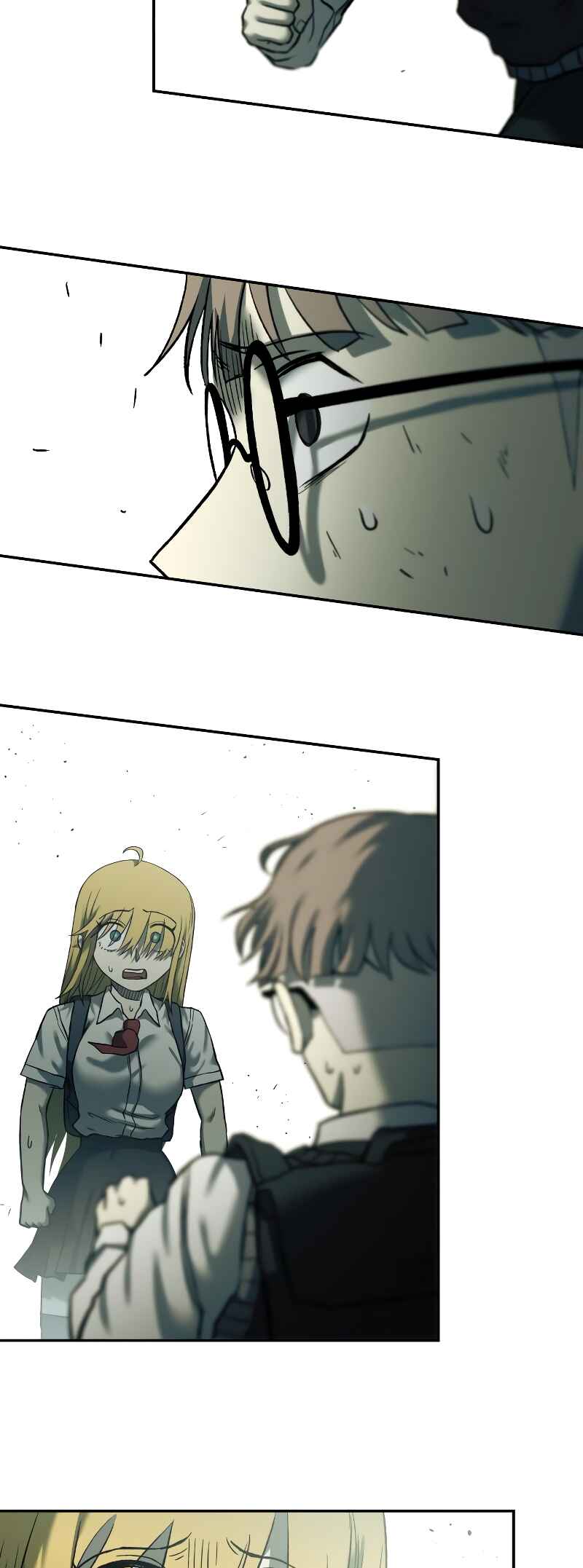Chapter 23 - Page 35