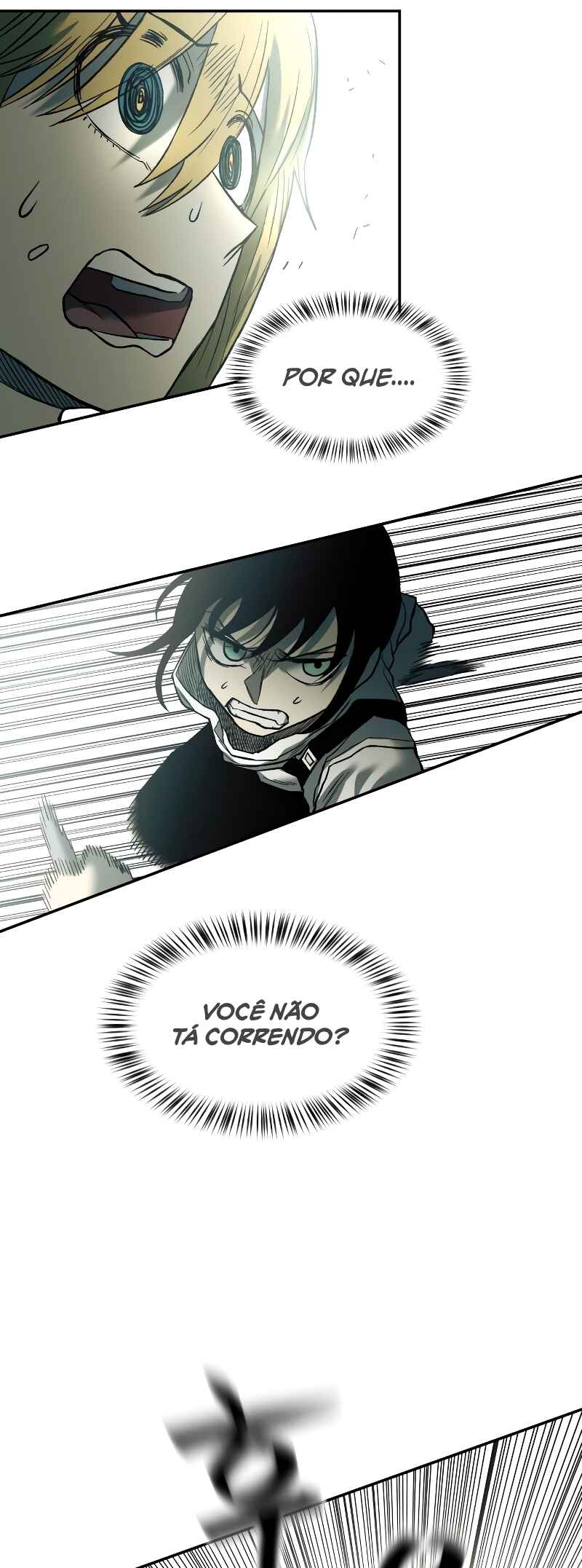 Chapter 23 - Page 38