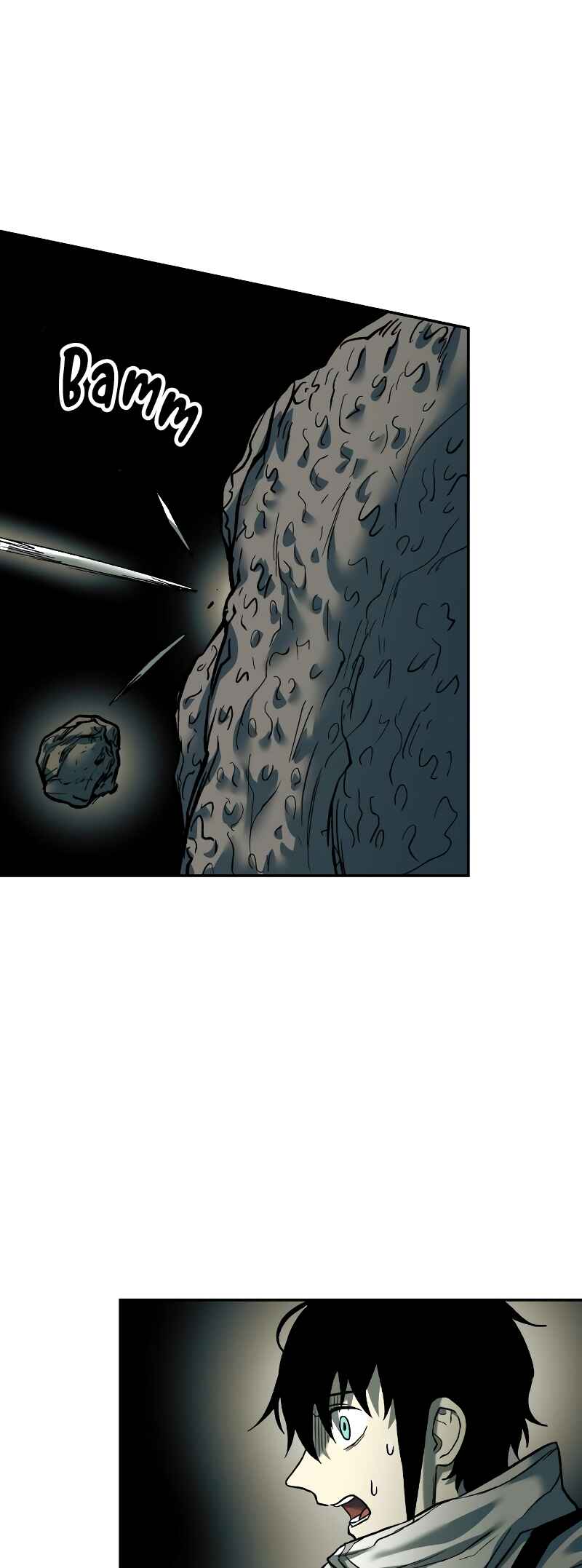Chapter 23 - Page 44
