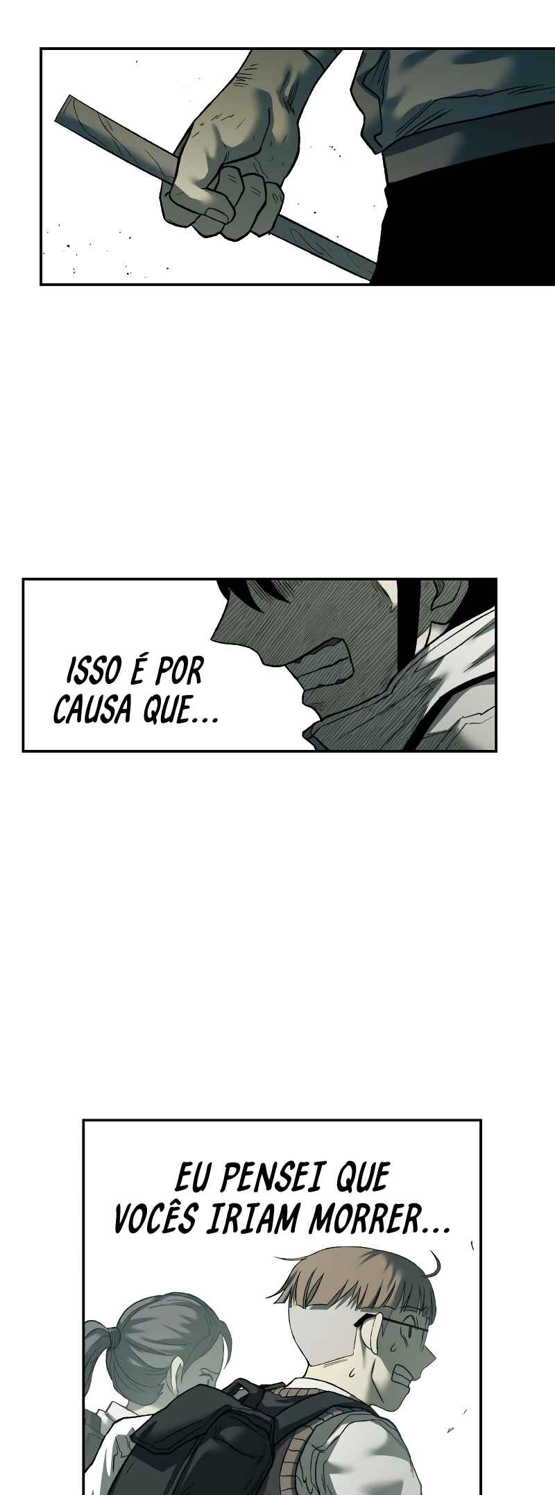 Chapter 23 - Page 49