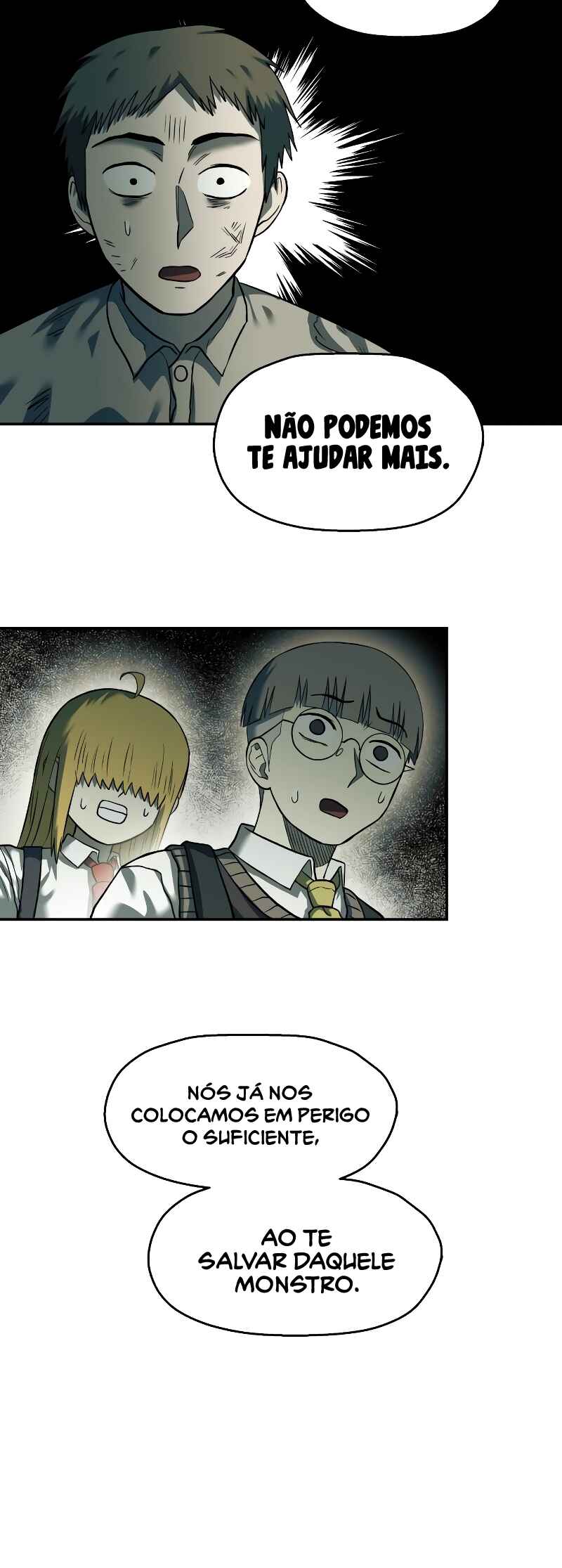 Chapter 23 - Page 5