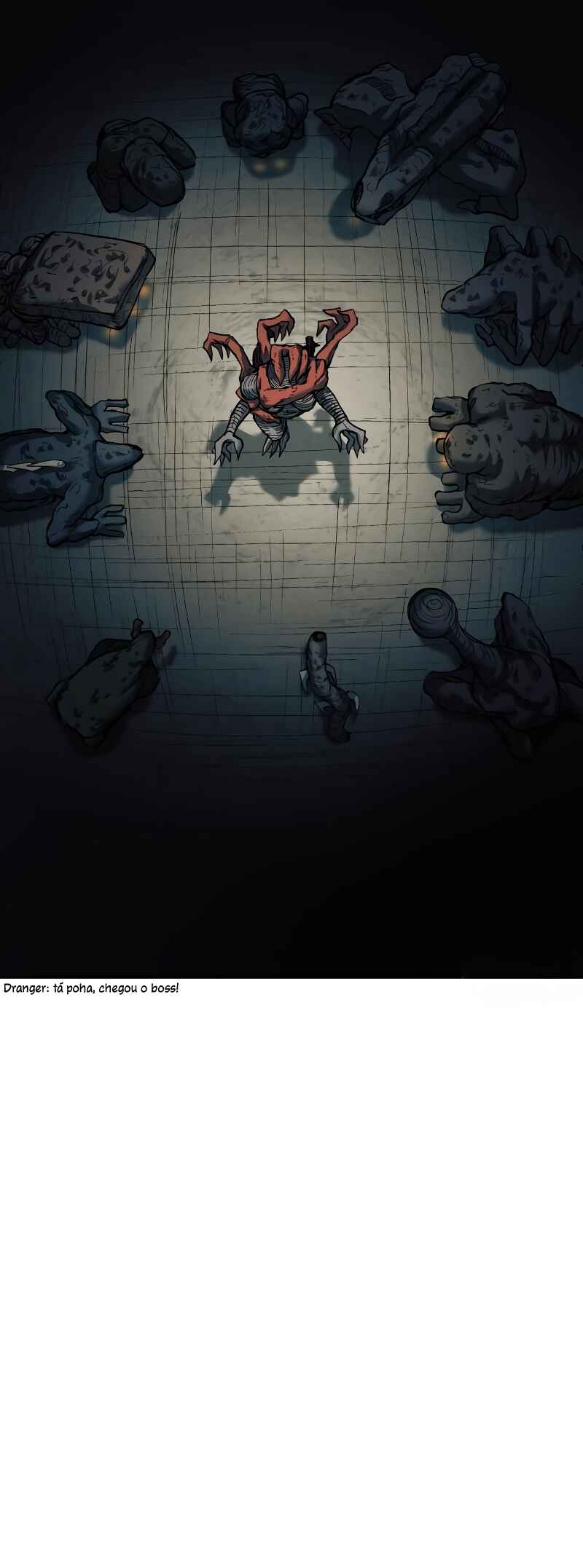 Chapter 23 - Page 63
