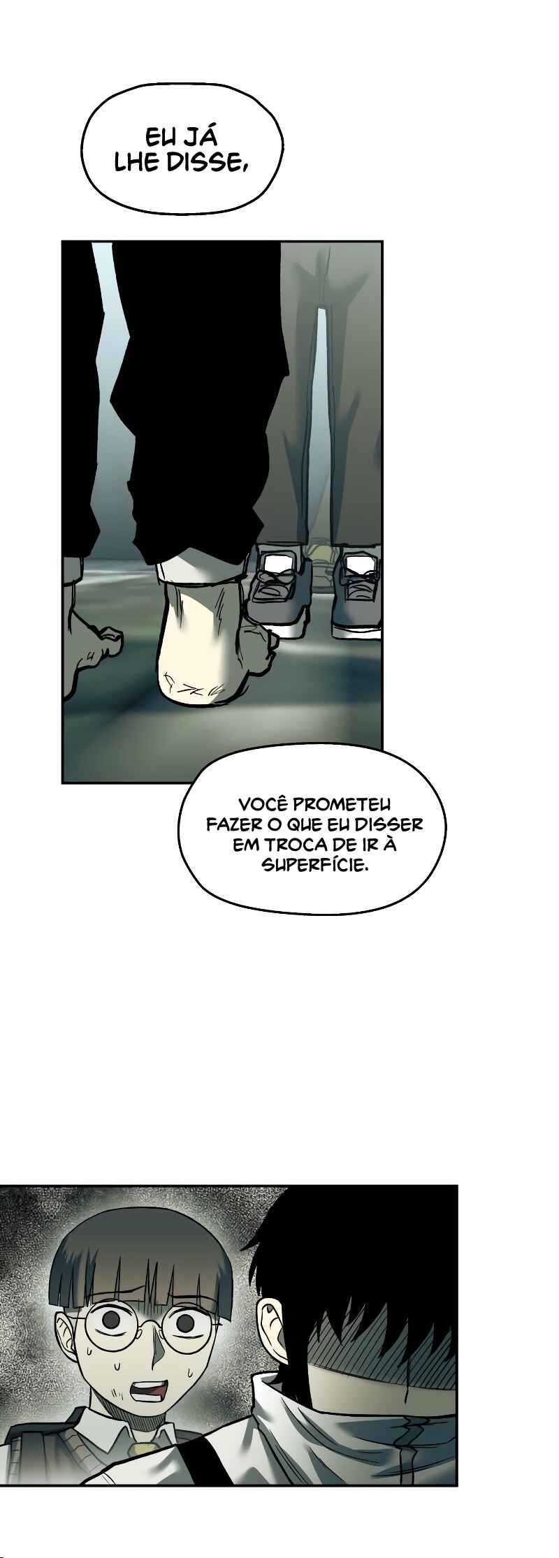 Chapter 23 - Page 8