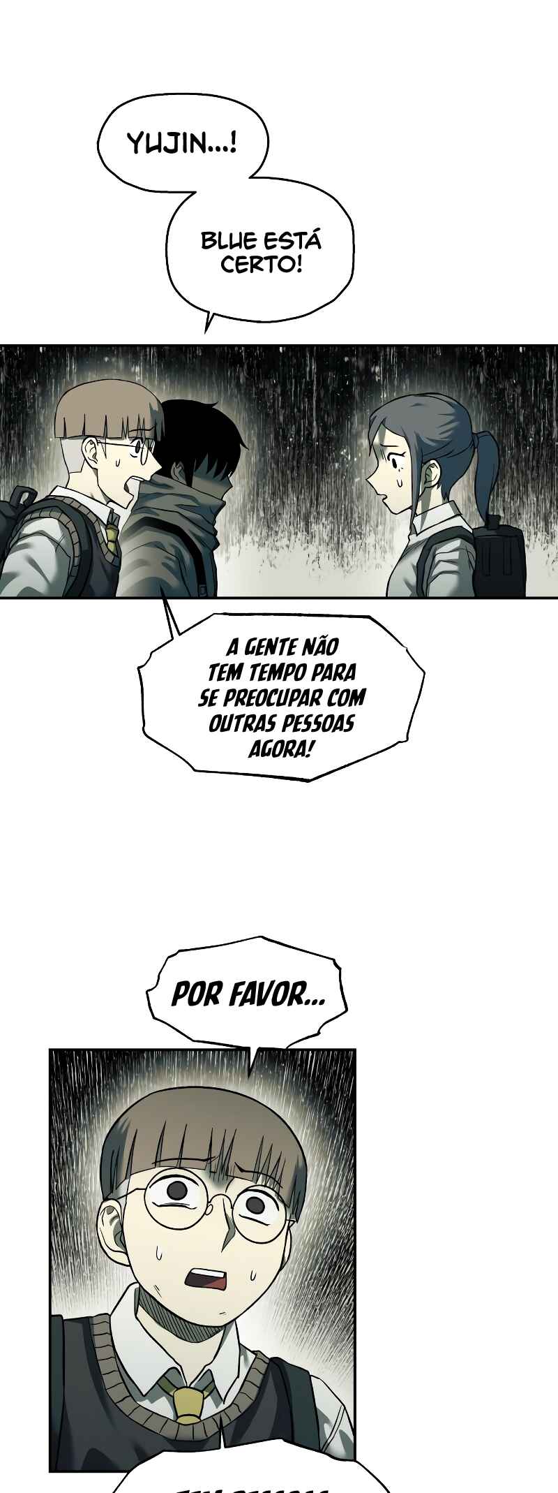Chapter 23 - Page 9