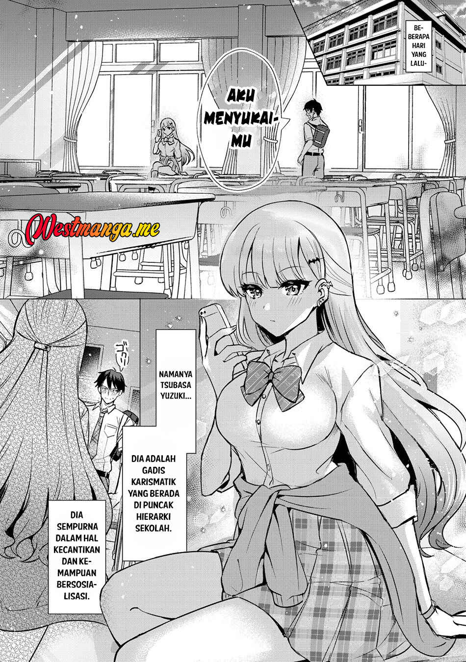 Chapter 1 - Page 9