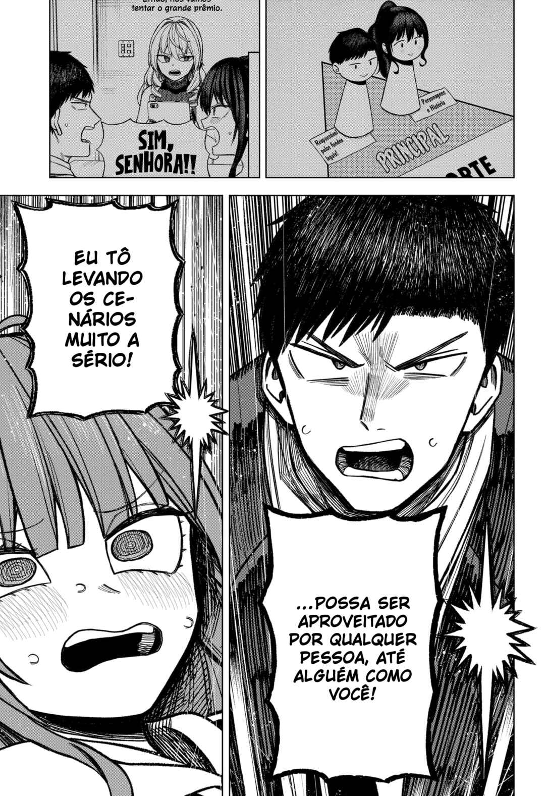 Chapter 8 - Page 19