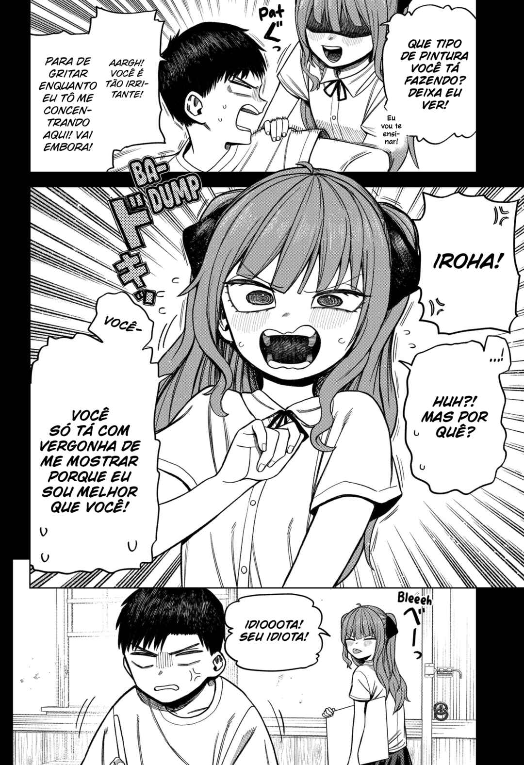Chapter 8 - Page 2