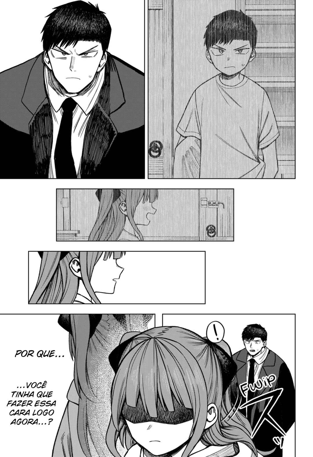 Chapter 8 - Page 21
