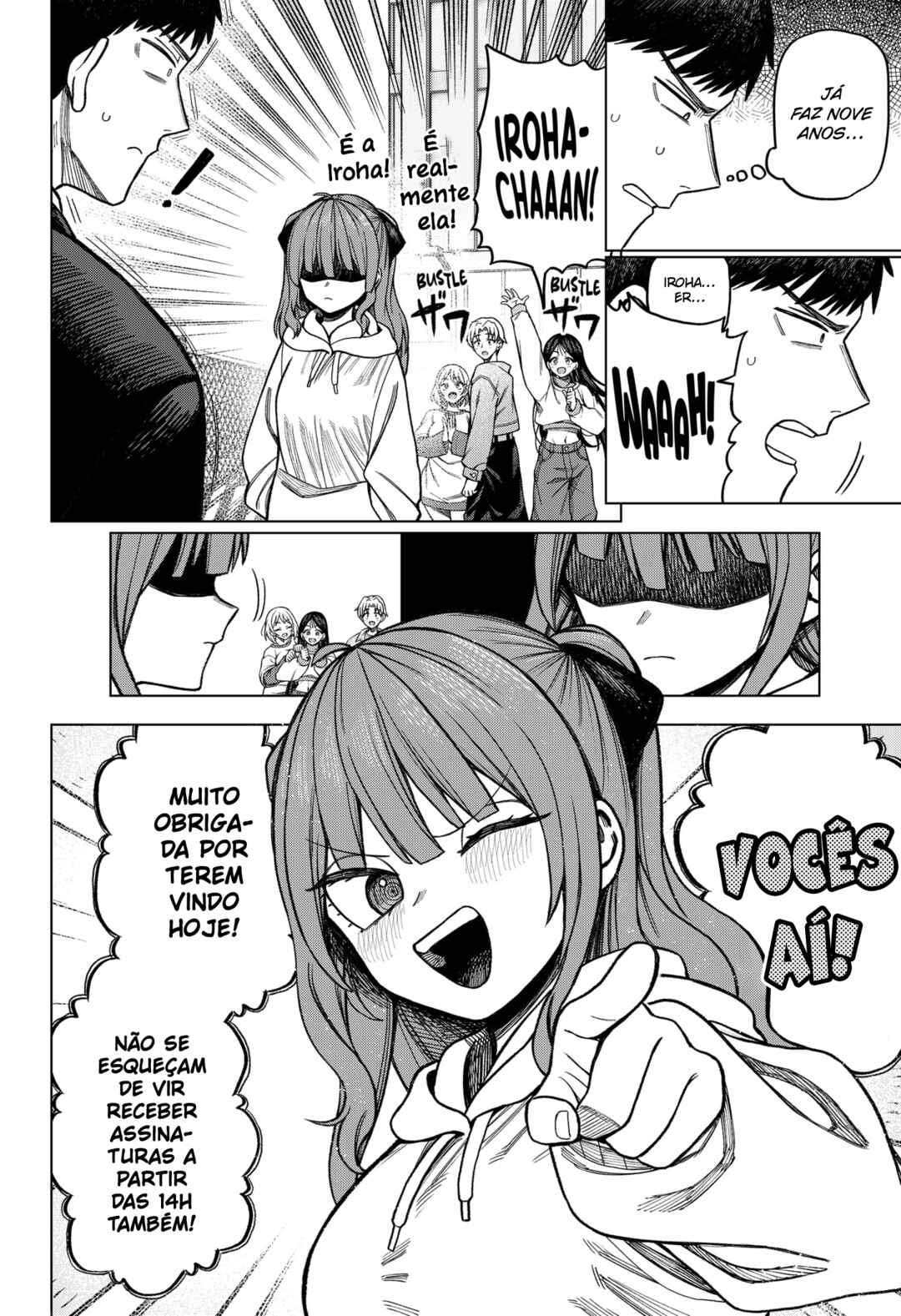 Chapter 8 - Page 6