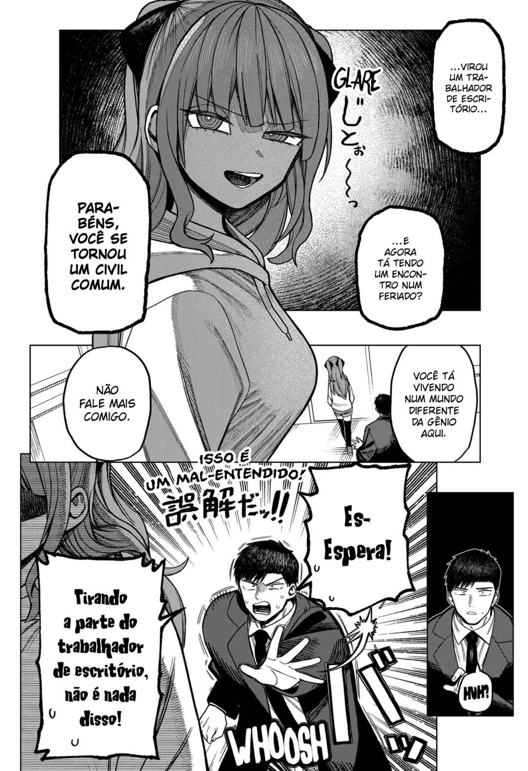 Chapter 8 - Page 8