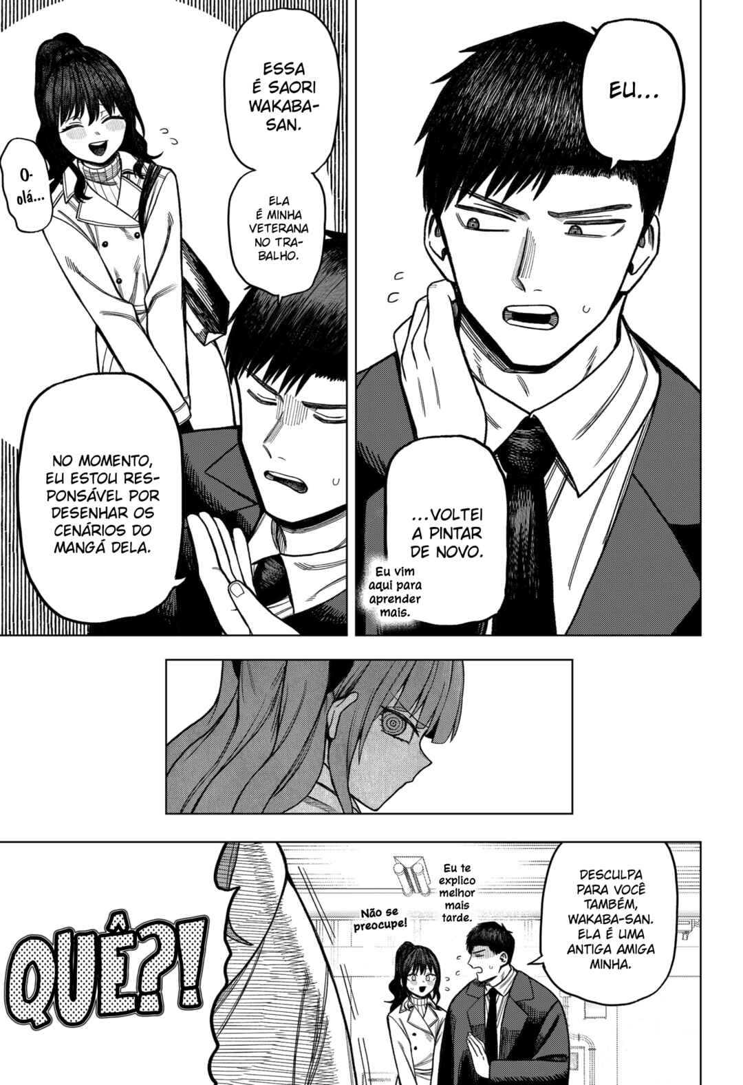 Chapter 8 - Page 9