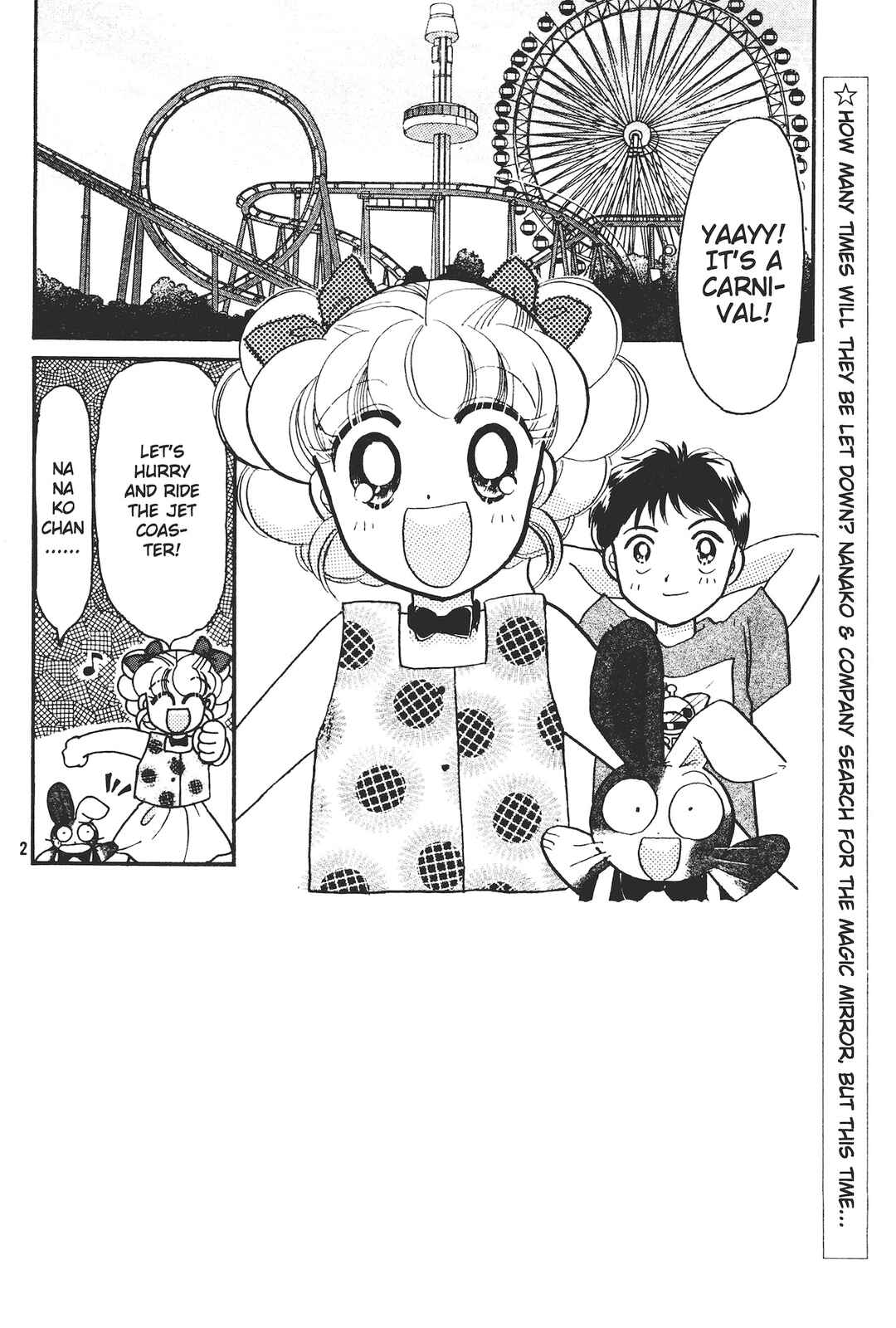 Chapter 5 - Page 2