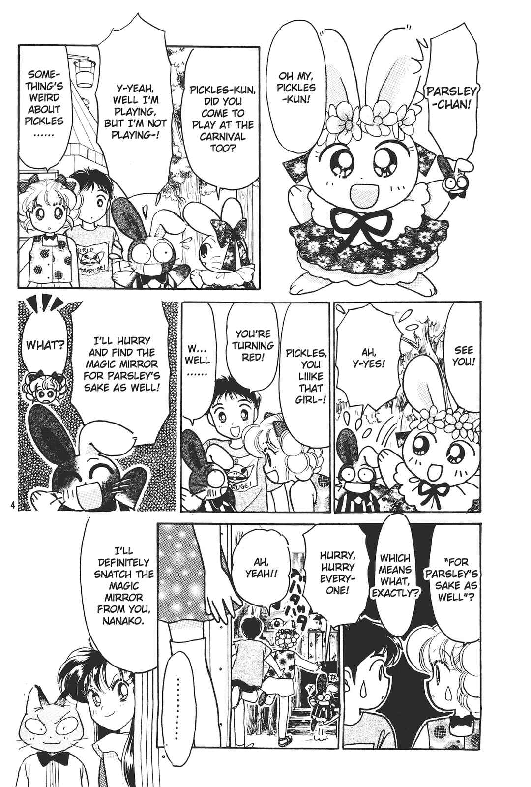 Chapter 5 - Page 4