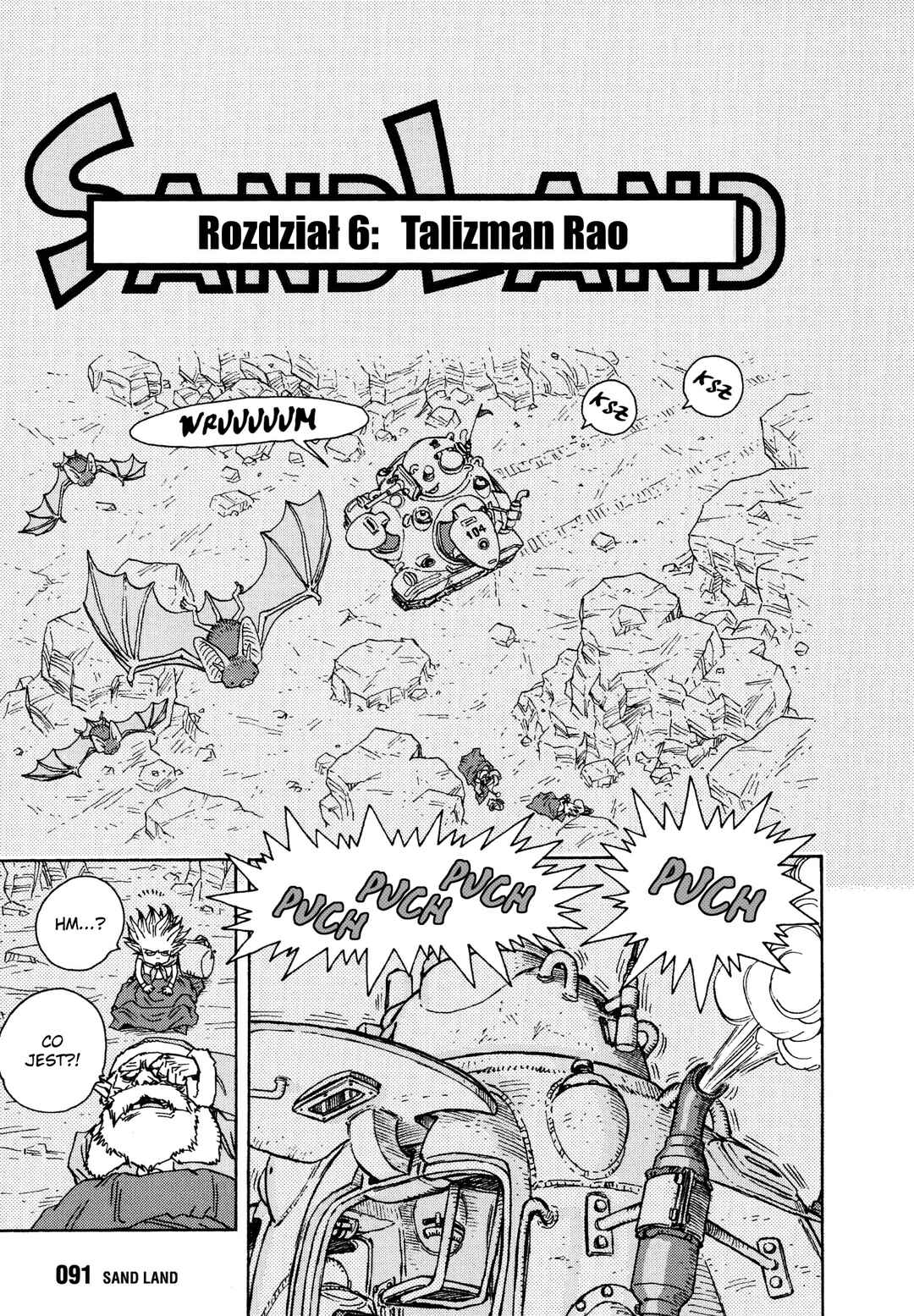 Chapter 6 - Page 1