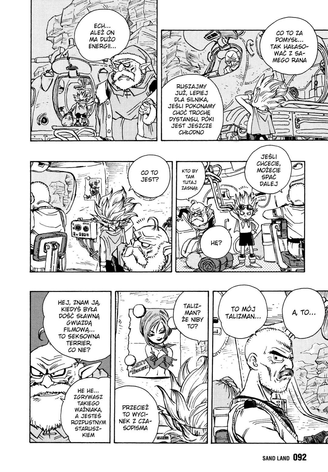 Chapter 6 - Page 3