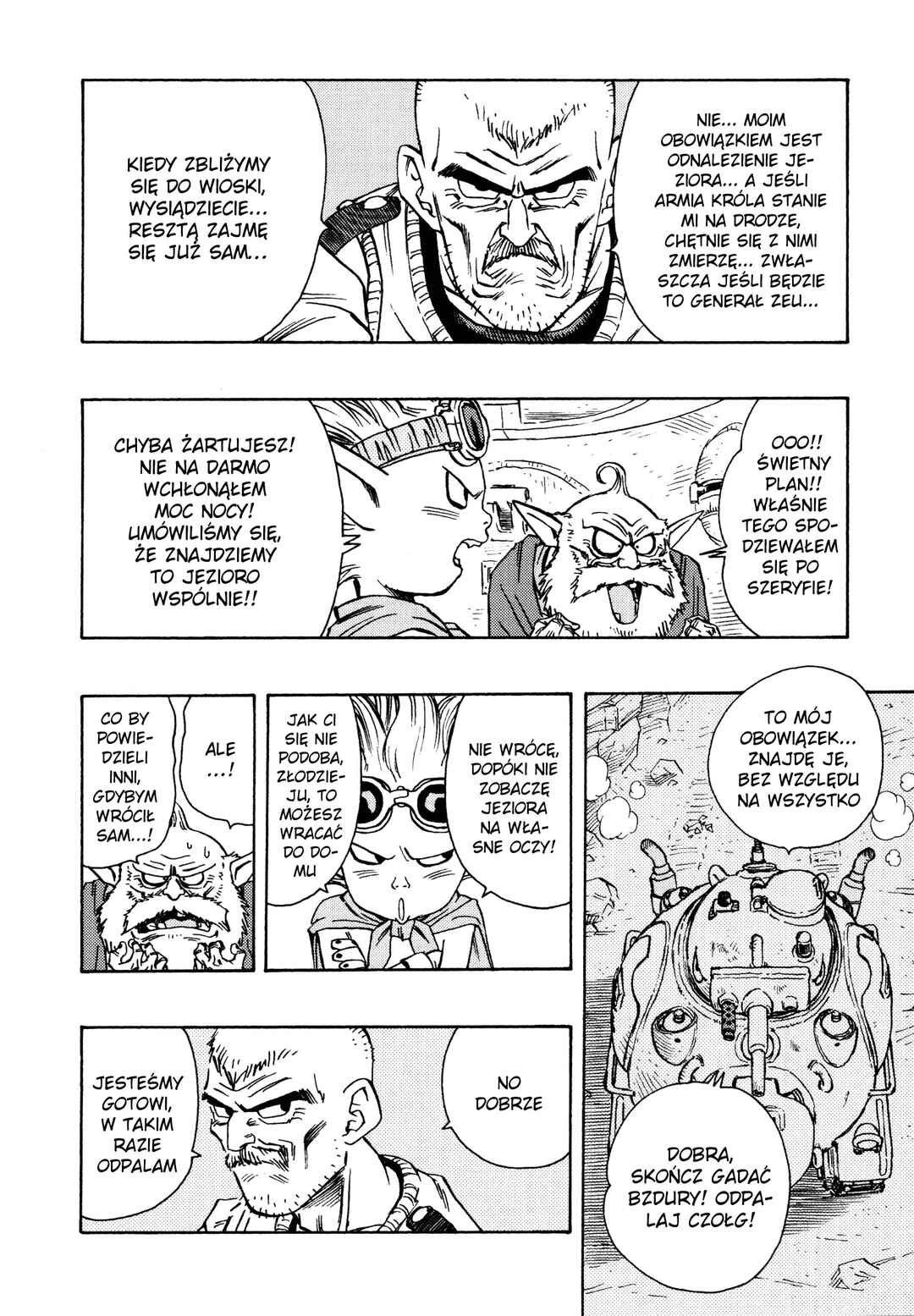 Chapter 6 - Page 5