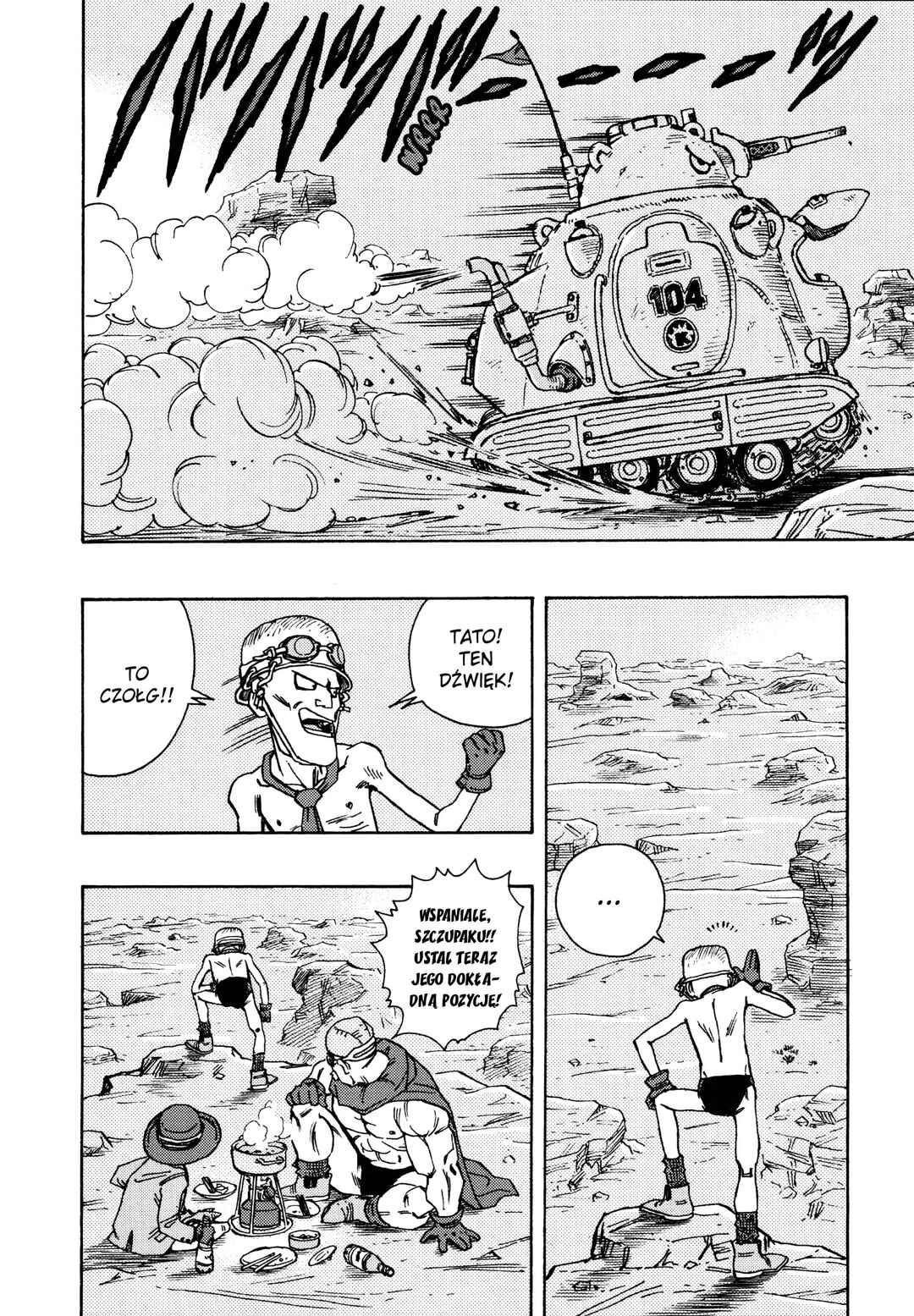 Chapter 6 - Page 7