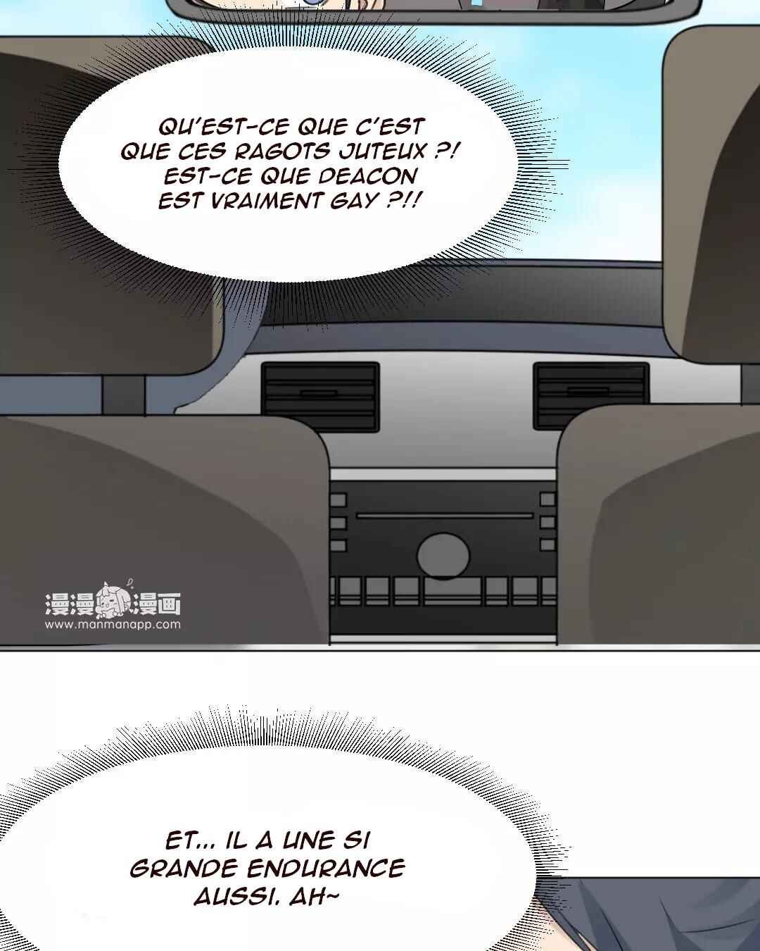 Chapter 18 - Page 23