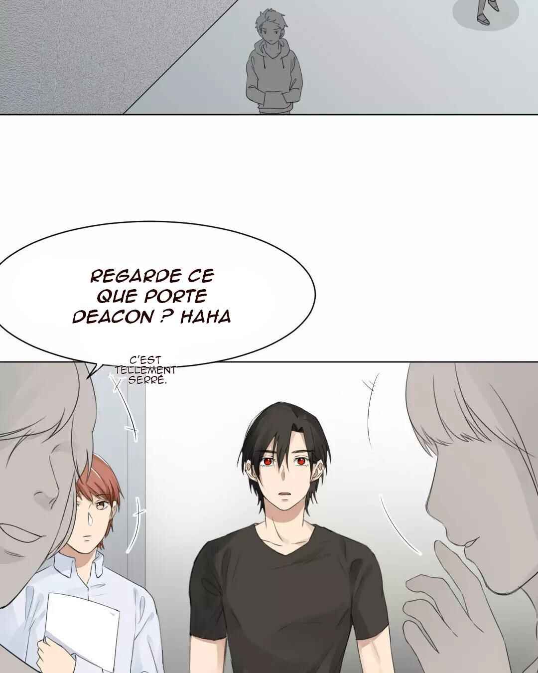 Chapter 18 - Page 33