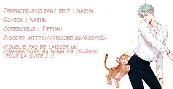 Chapter 18 - Page 37