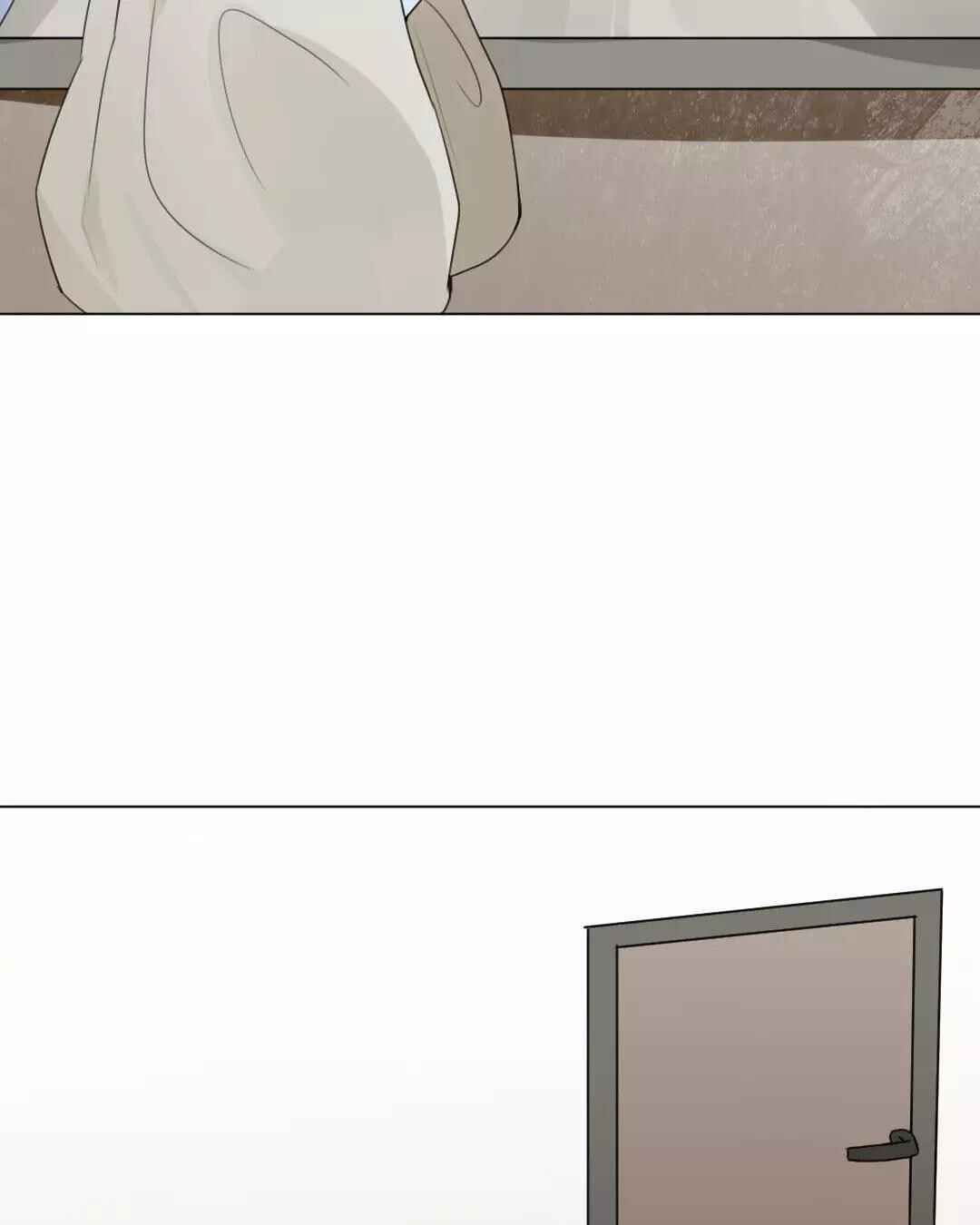 Chapter 18 - Page 5