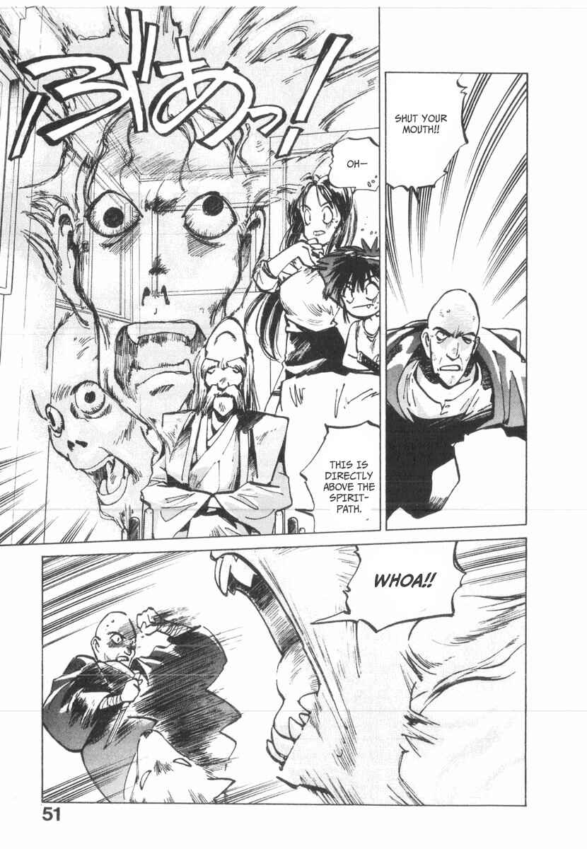 Chapter 25 - Page 15