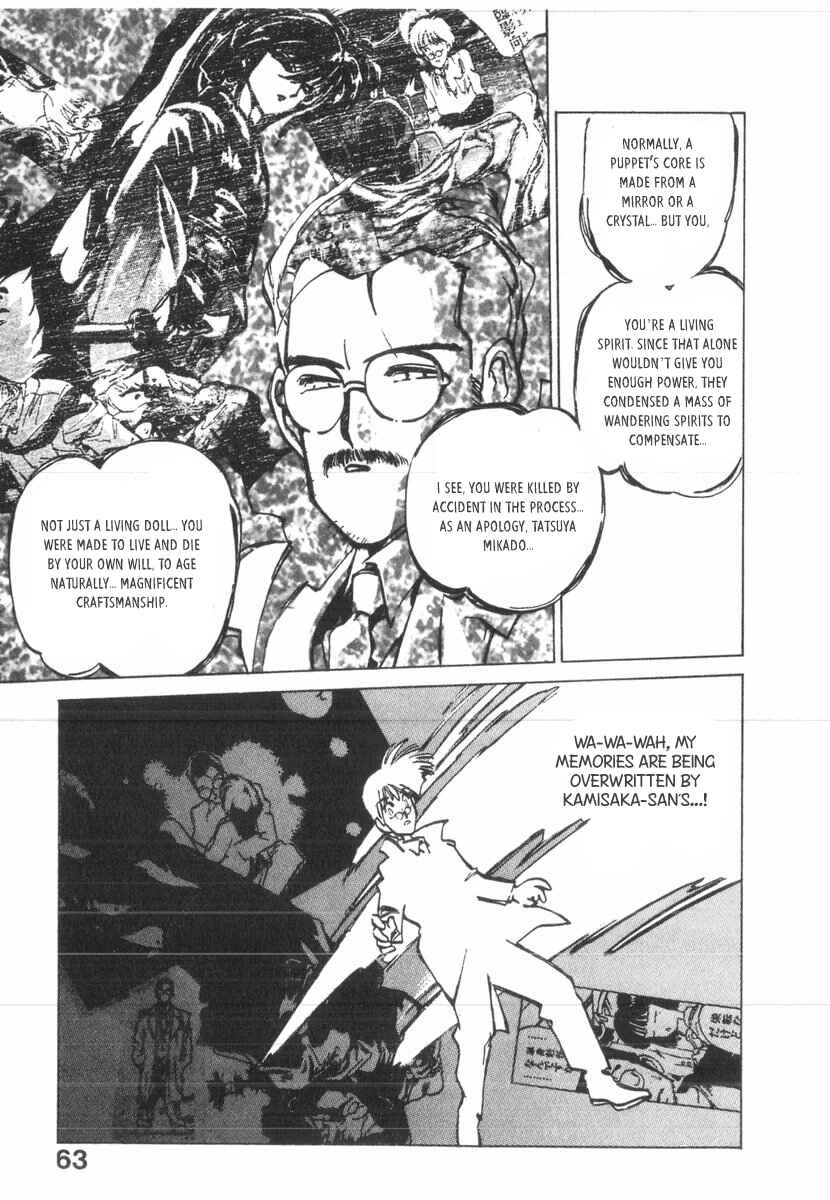 Chapter 25 - Page 27