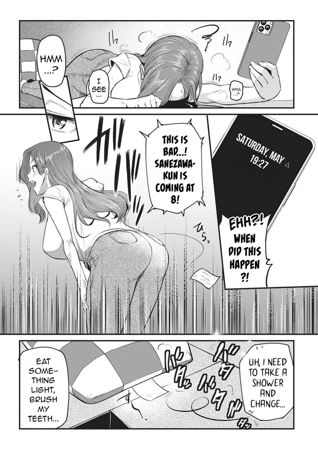 Chapter 5.5 - Page 10