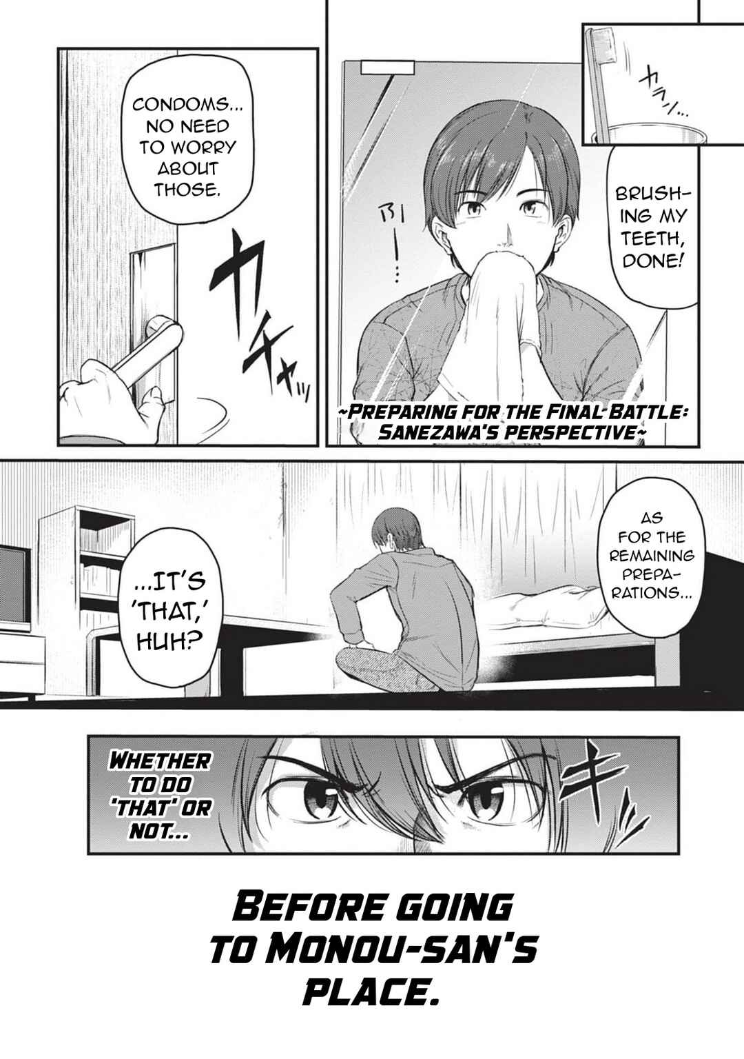 Chapter 5.5 - Page 11