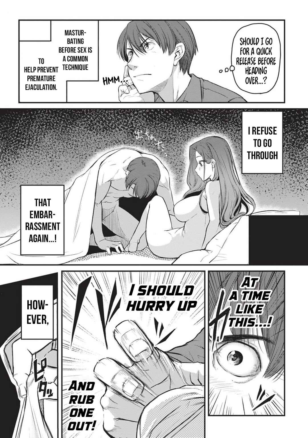 Chapter 5.5 - Page 12