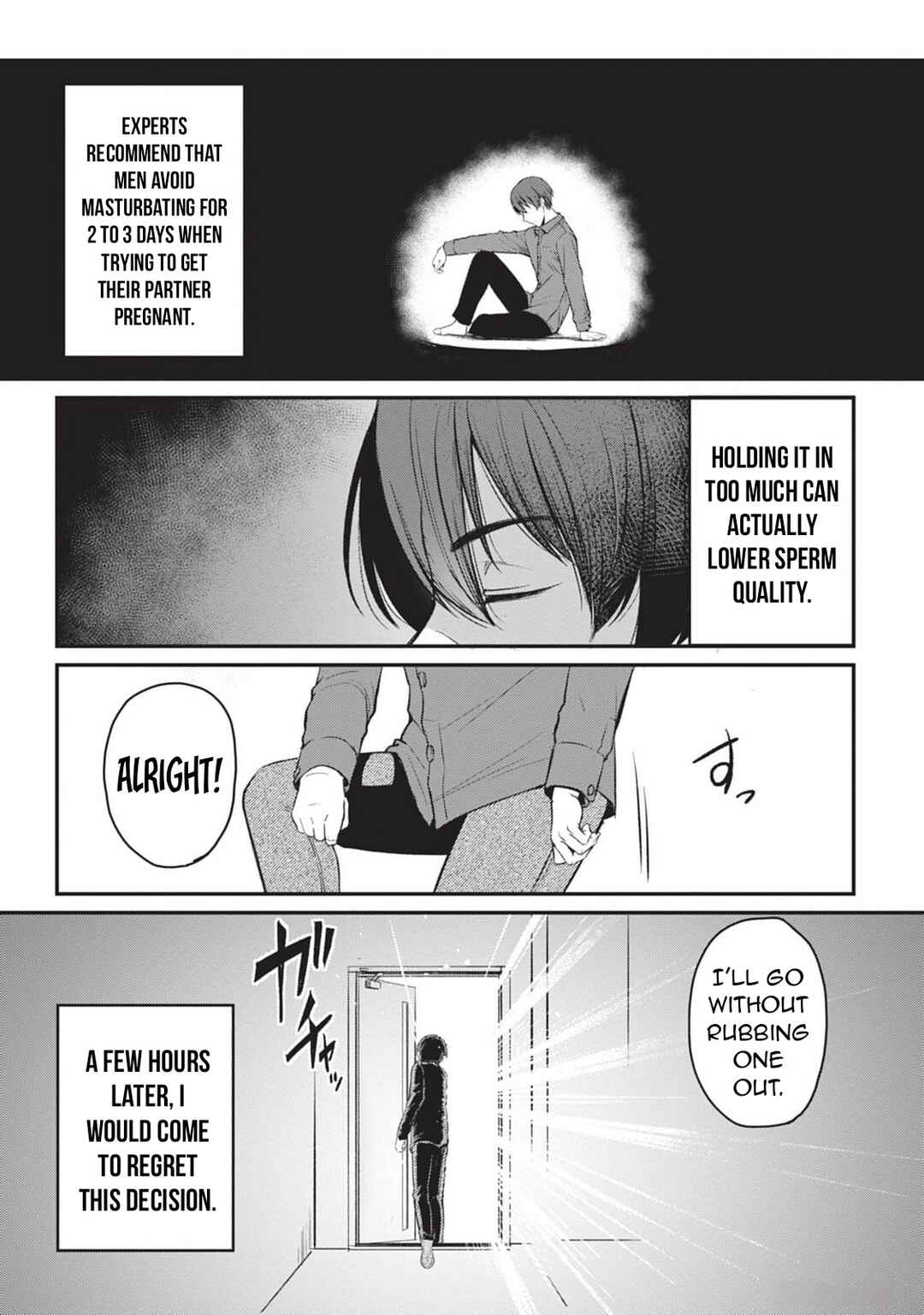 Chapter 5.5 - Page 14