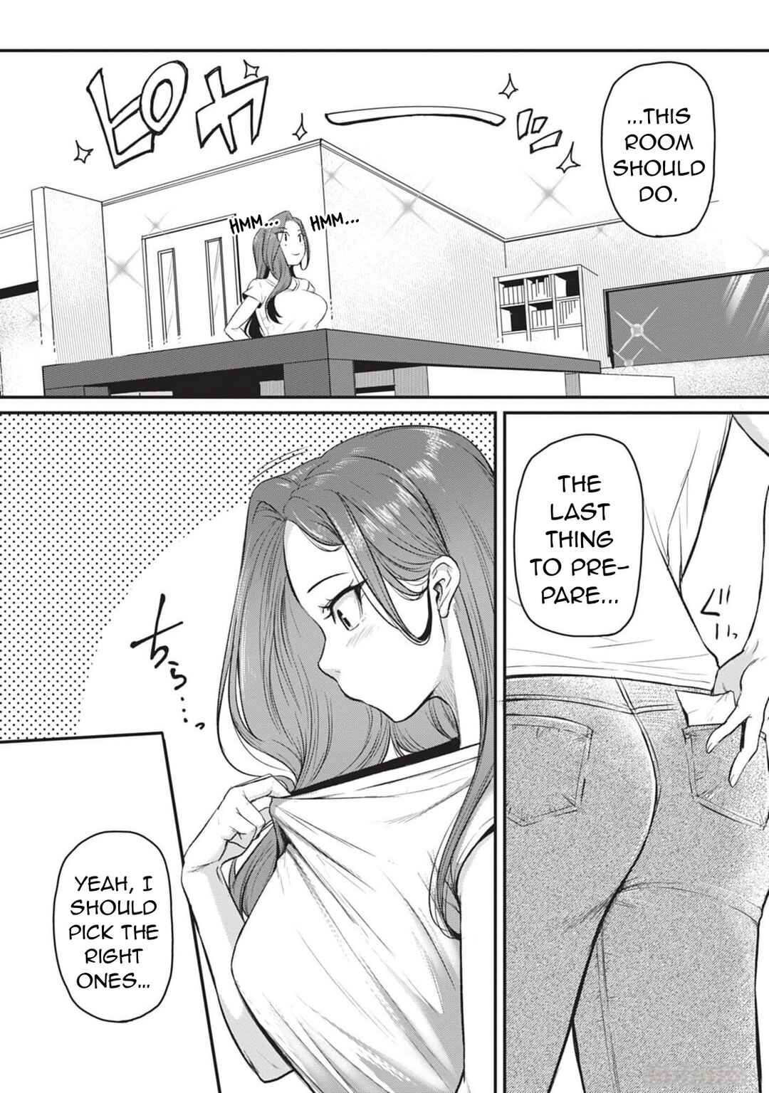 Chapter 5.5 - Page 3
