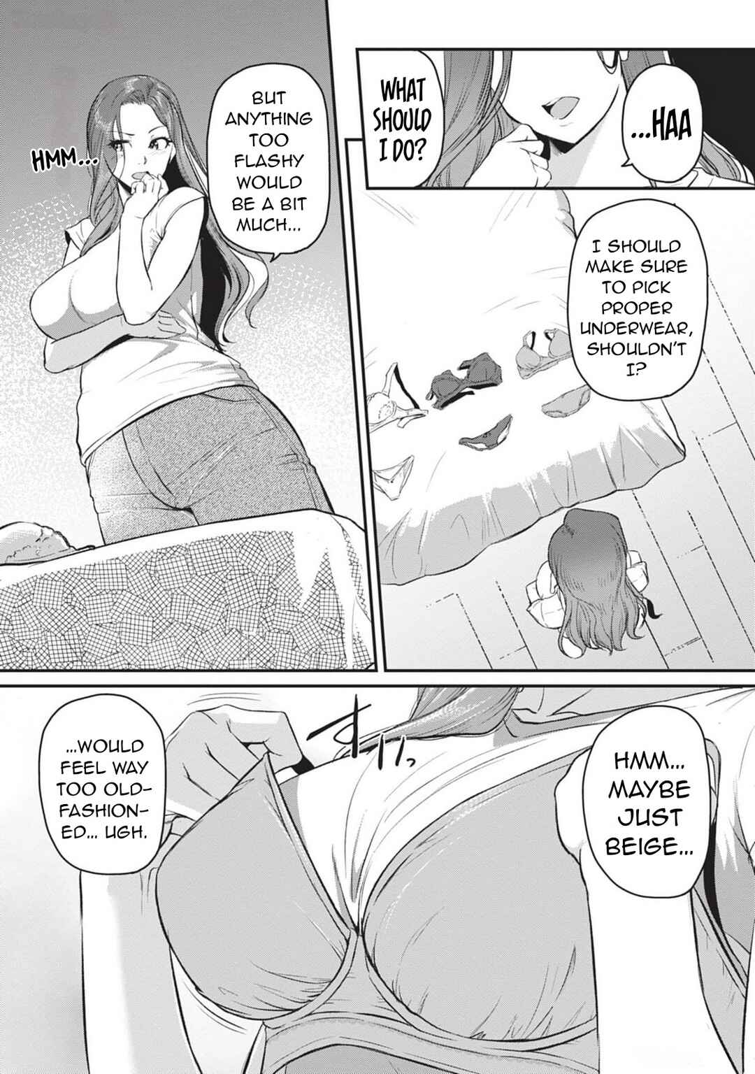 Chapter 5.5 - Page 4