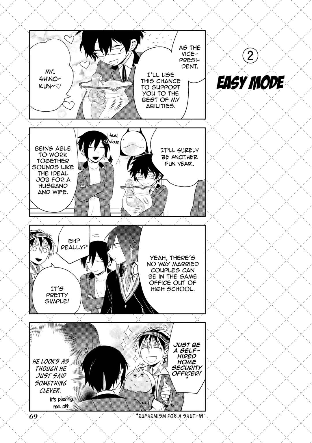 Chapter 57 - Page 3