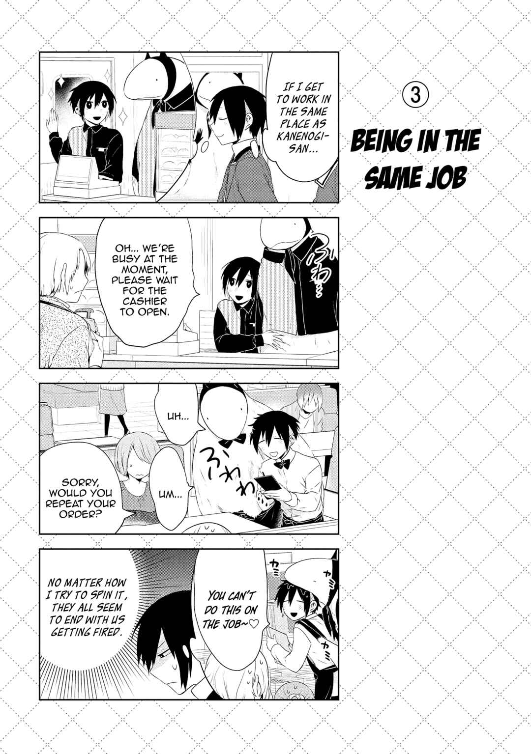 Chapter 57 - Page 4