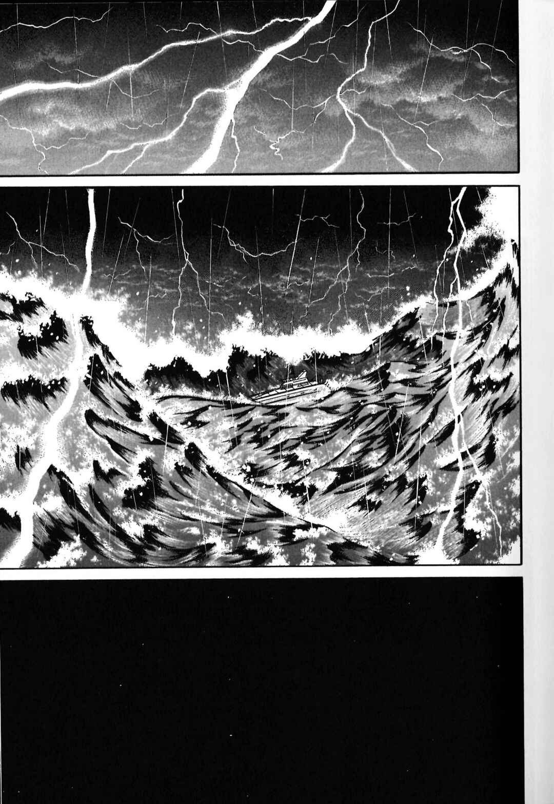 Chapter 64 - Page 16