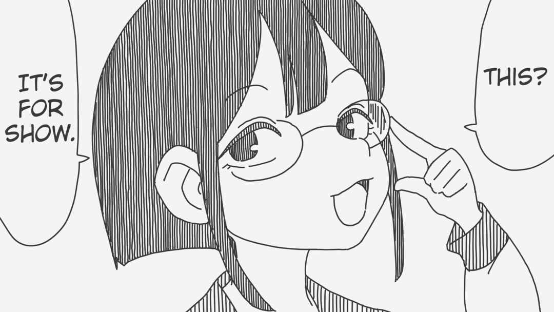 Chapter 1335 - Page 1