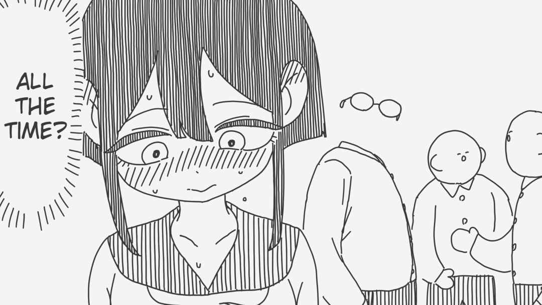 Chapter 1335 - Page 4