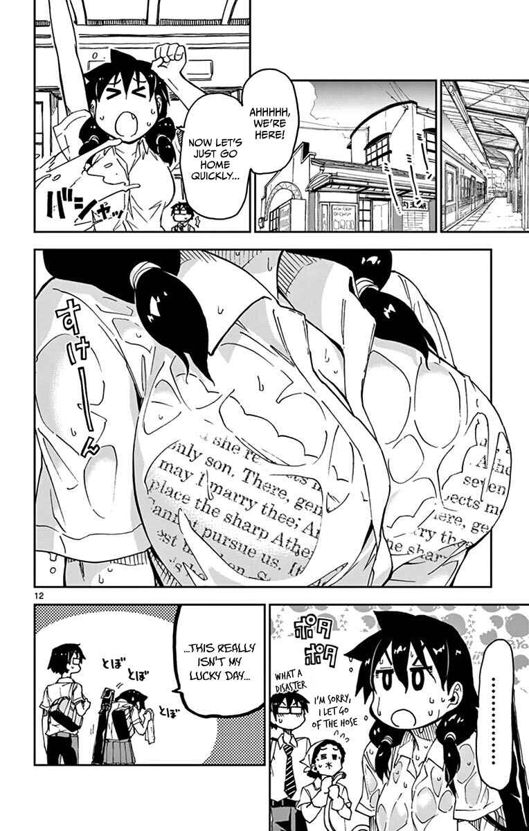 Chapter 24 - Page 12