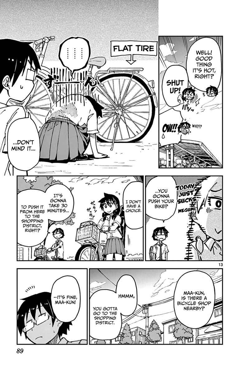 Chapter 24 - Page 13