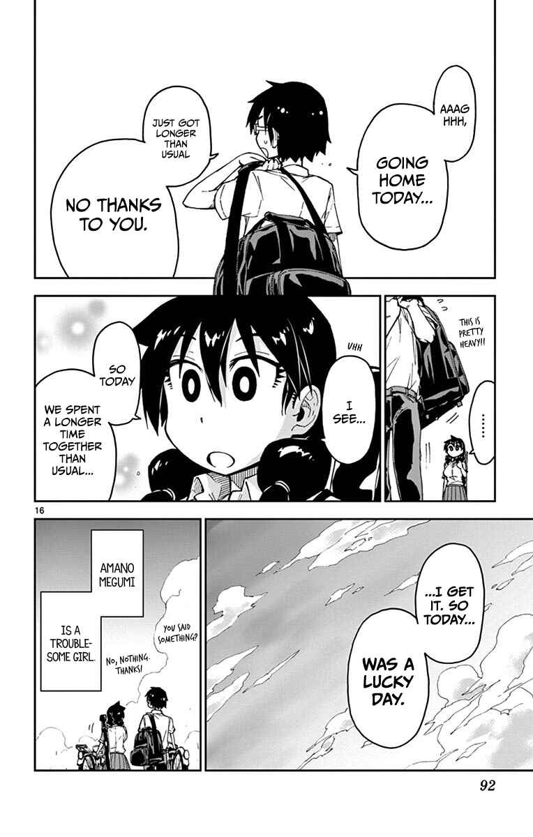 Chapter 24 - Page 16