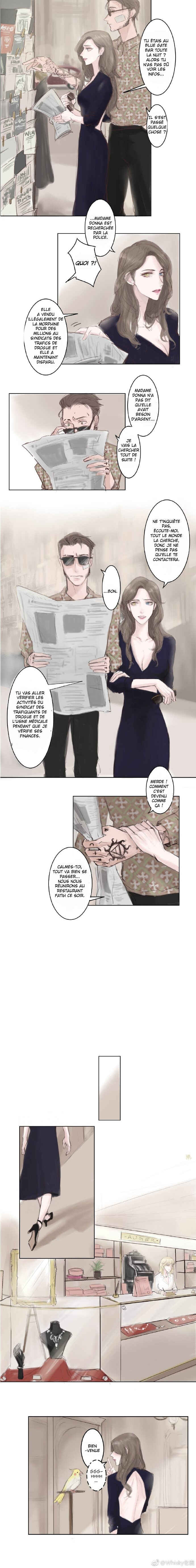 Chapter 5 - Page 3