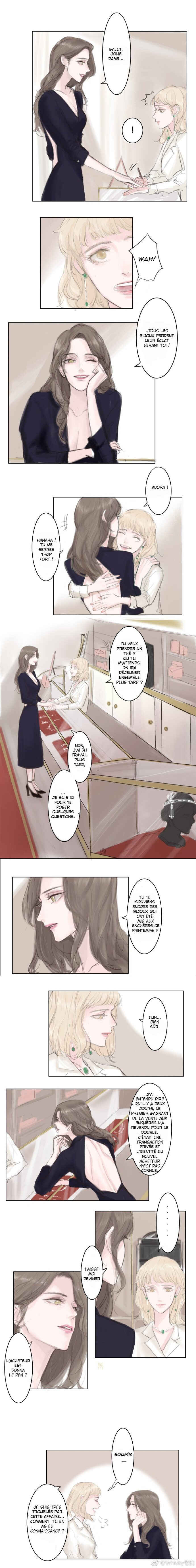 Chapter 5 - Page 4