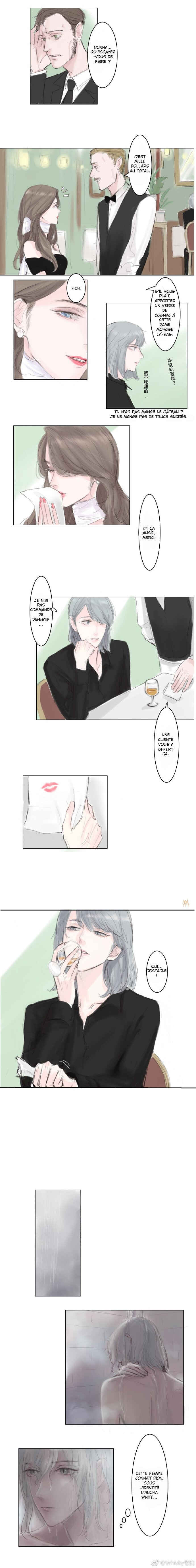 Chapter 5 - Page 7