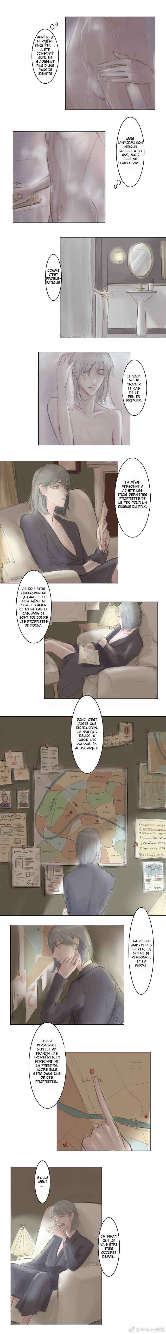 Chapter 5 - Page 8