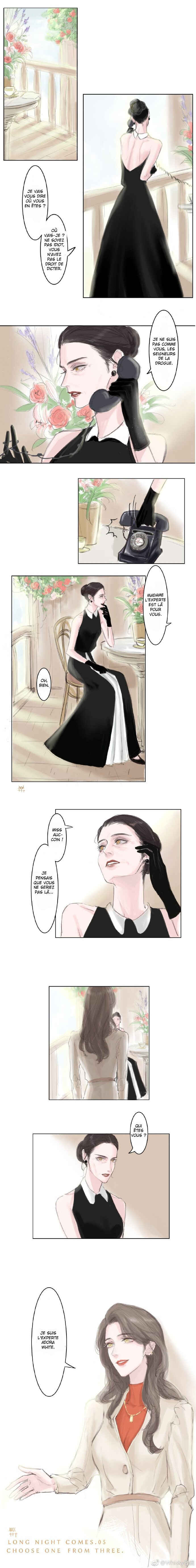 Chapter 5 - Page 9