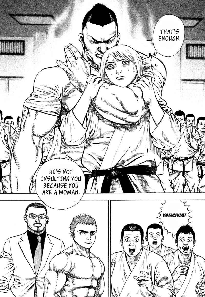 Chapter 23 - Page 10