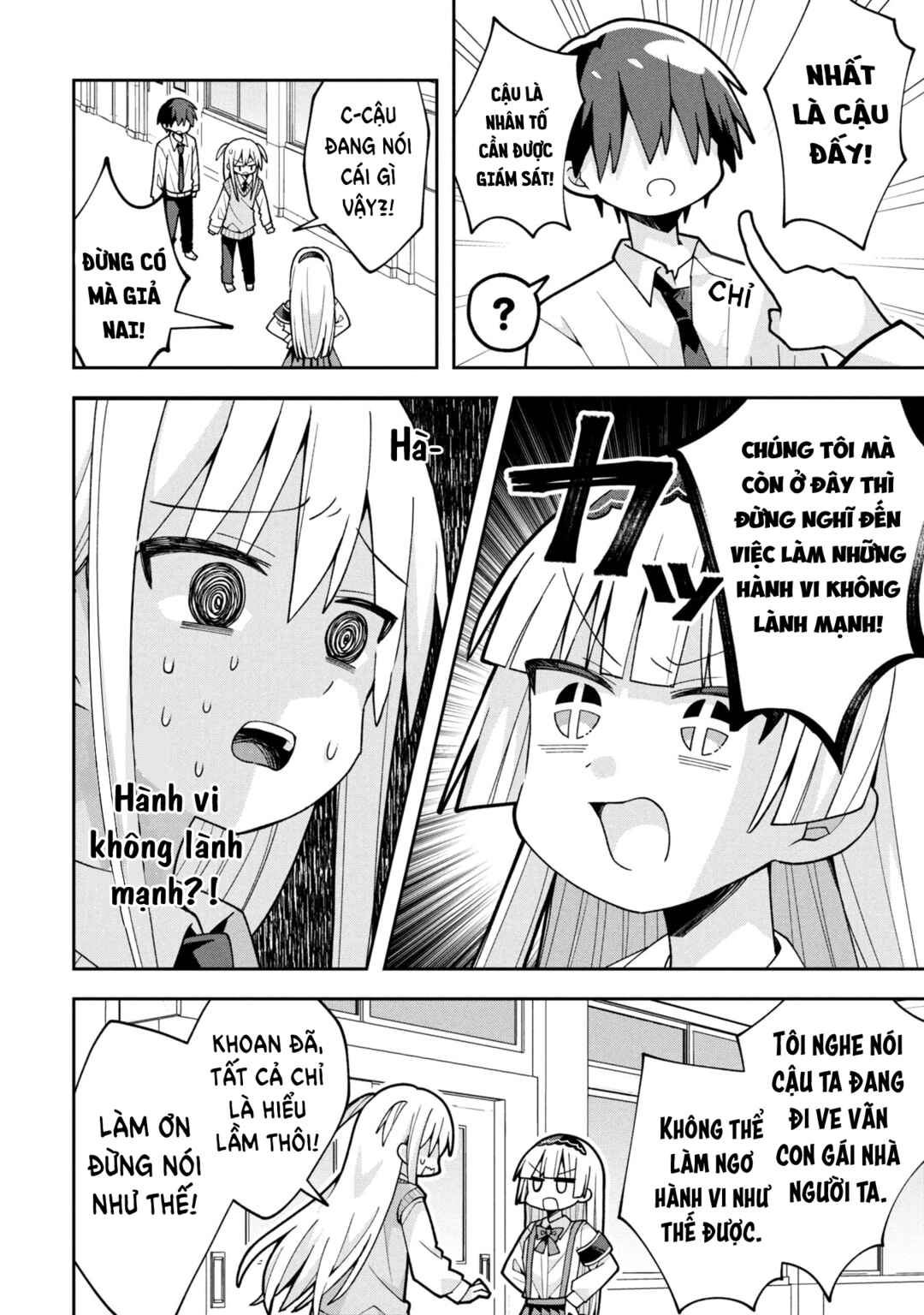 Chapter 25 - Page 11