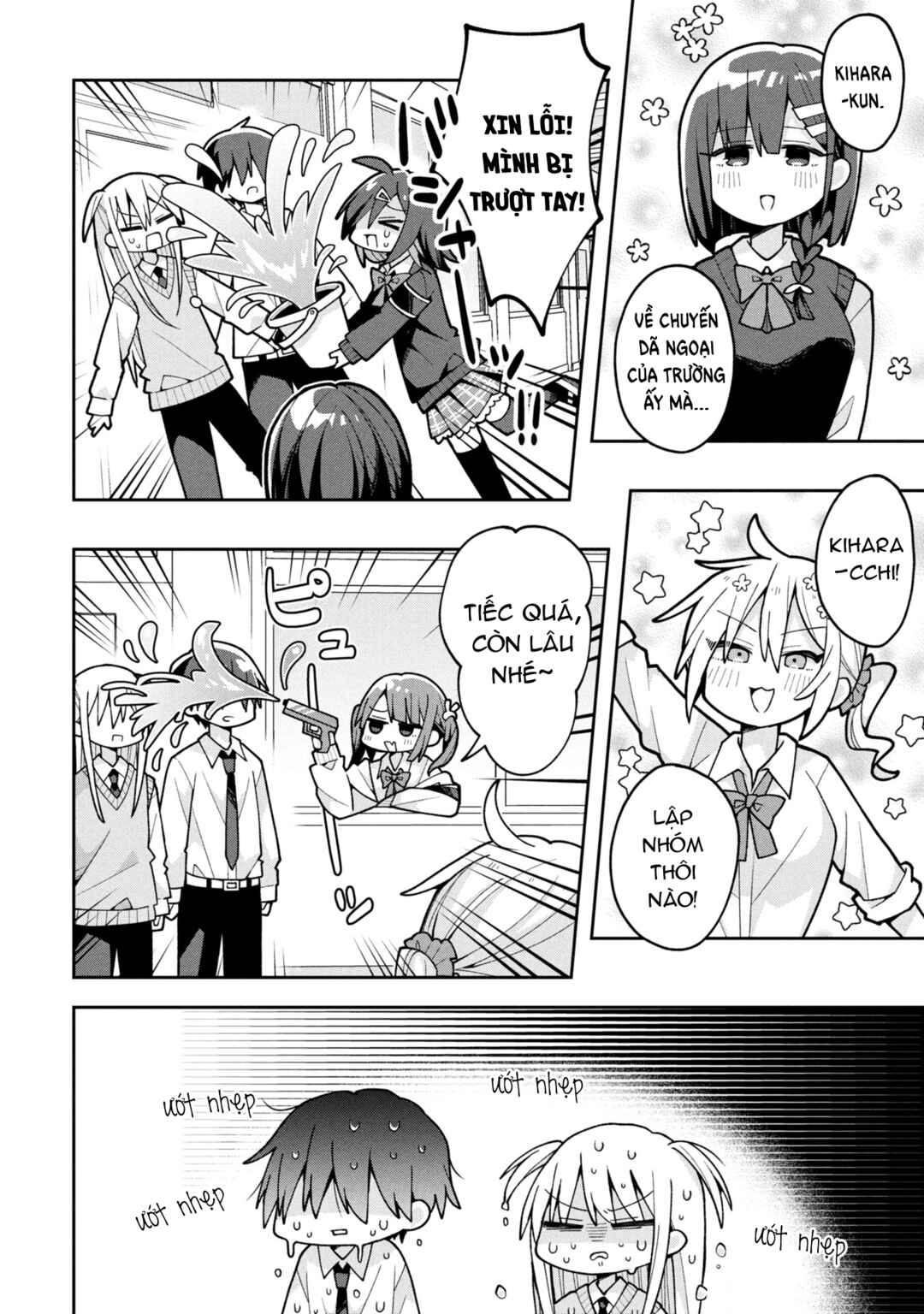 Chapter 25 - Page 9